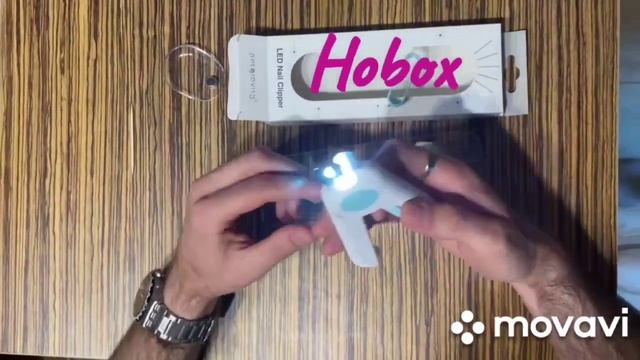 Как защитить диван от кошки ?| Кошка царапает гостей? Вам точно нужен такой когтерез! ? смотреть онлайн