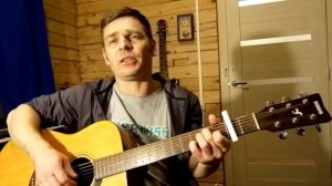 Повесил свой сюртук на спинку стула музыкант - гр. Воскресенье ( Константин Никольский )