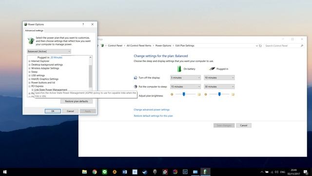 How to Fix Bluescreen Windows 10 while playing games on gaming laptop/PC смотреть онлайн