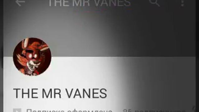 Кто будет его парой?)) смотреть онлайн