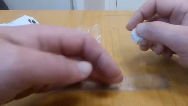 Пробники чая пуэр с джум (joom) чаепитие смотреть онлайн