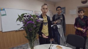 школа глазами школьника 5 серия 2 сезона