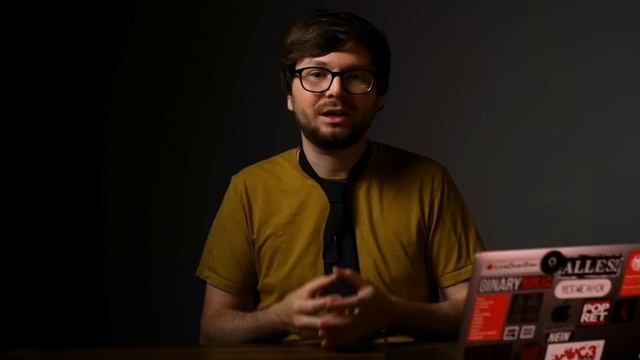 Is Hacking Illegal? A Deeper Look at Hacking Laws смотреть онлайн