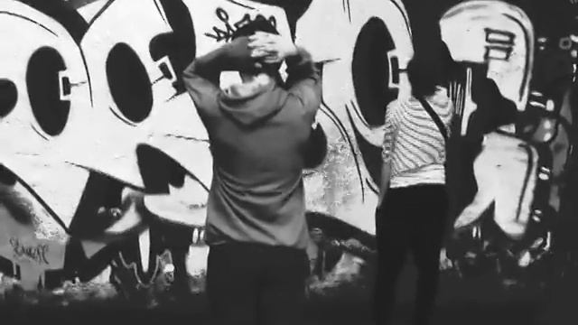 когда мне никогда нет чтоб скучно да вот смотреть онлайн