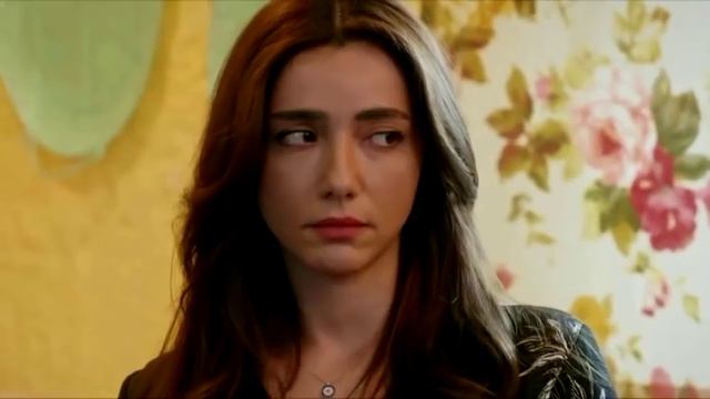 SO'YLA QORA DENGIZ SERIALI OSIYO HAQIDA JUDA QIZIQARLI MALUMOTLAR смотреть онлайн