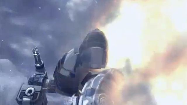 Lore: Aftermath - Day 1 footage смотреть онлайн