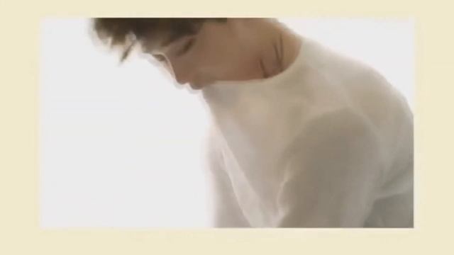 Lee Jong Suk Ли Чон Сок 이종석 смотреть онлайн