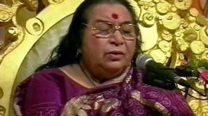 1999г.9 мая.Шри Сахасрара пуджа.  Кабелла. Лигуре. Италия.