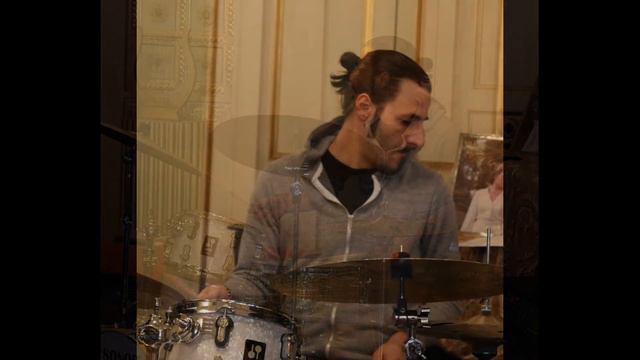 Roberto Zechini 4et JUNGSVALD смотреть онлайн