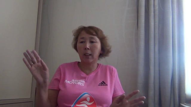 Как строить разговор с иностранцем смотреть онлайн