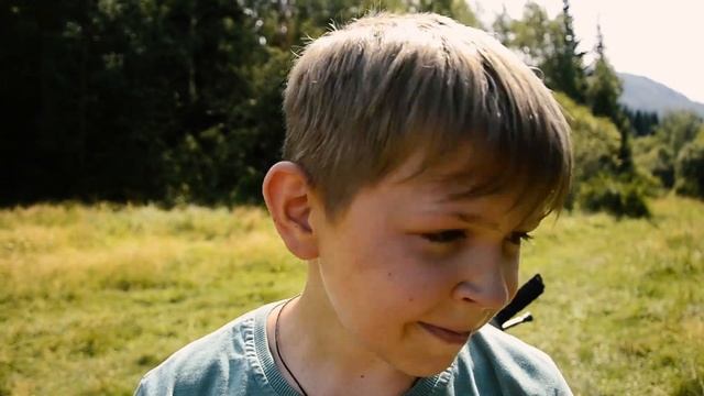 Покатушки на Карпаты 2 | Осторожно смотреть онлайн