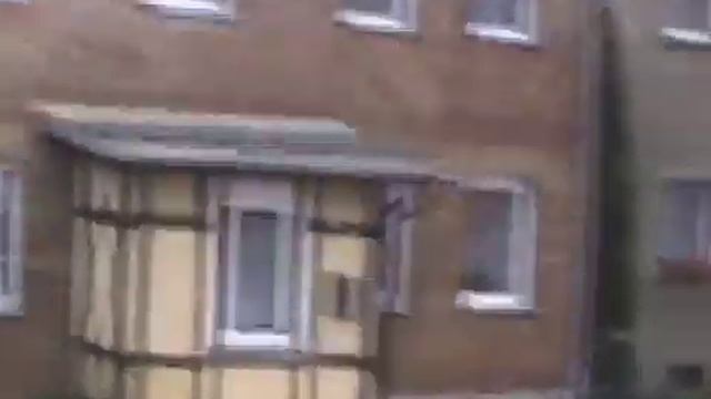 Trip to Falkenstein Castle.mov смотреть онлайн