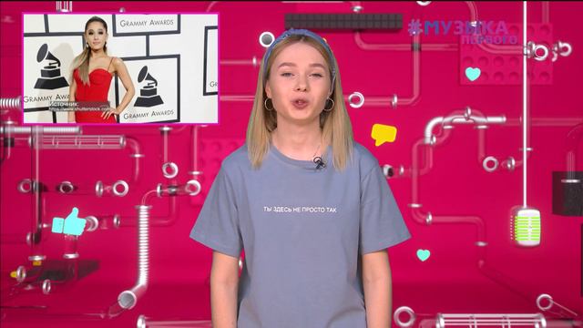 В российские школы хотят вернуть оценку за поведение | Новости Первого смотреть онлайн