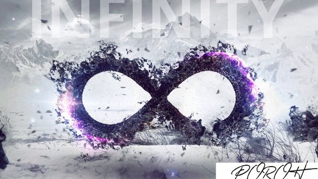 INFINITY (бесконечность) - (official trek) смотреть онлайн