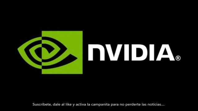 YA PUEDES DESCARGAR LOS DRIVERS DE NVIDIA PARA DIRECTX 12 ULTIMATE. DANNEWSGAMES #1569. смотреть онлайн