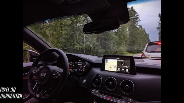 Этот смартфон спасает Google! || Обзор Pixel 3a