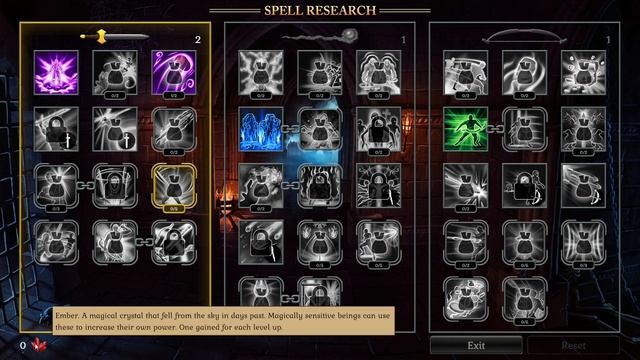 Empire of Ember - Wizard Tower Guide (Full Explanation) смотреть онлайн