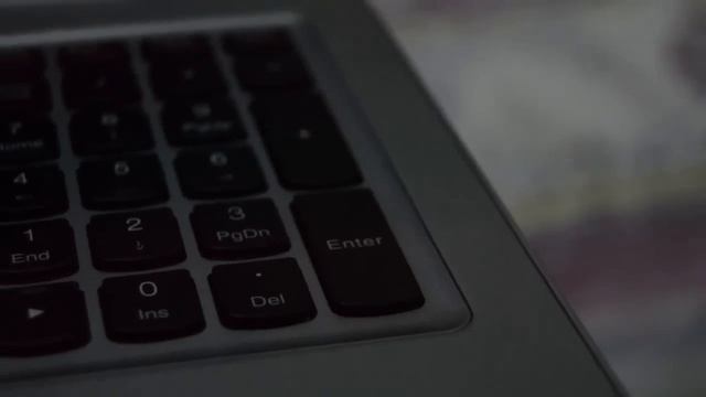lenovo z510 laptop and review смотреть онлайн