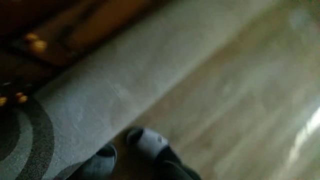 мои карты и атласы городов и областей часть 1 смотреть онлайн