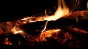 СПИ С БИБЛИЕЙ: Находи Вдохновение и Умиротворение в Священных Писаниях