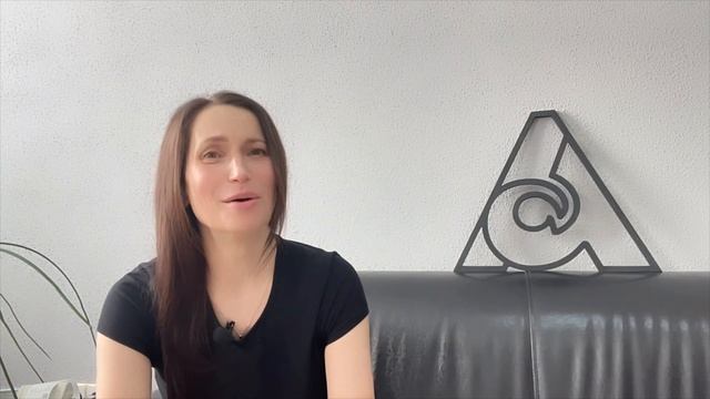 Что будет если стричься на растущую луну | Влияют ли фазы луны на выбор дня стрижки смотреть онлайн