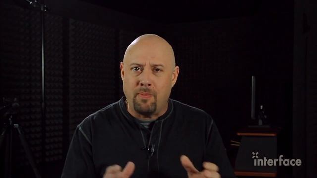 Windows PowerShell class with Jason Helmick of Interface Technical Training смотреть онлайн