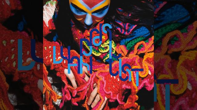 Wanderlust (Matthew Herbert Remix)