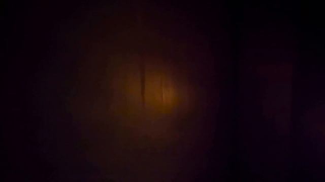 Лифт в Болгарии смотреть онлайн