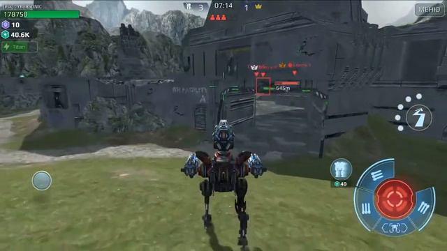 Изменения в экономике Cyber Sonic смотреть онлайн