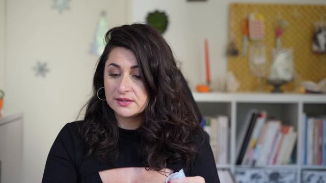 Acheter des fournitures pour coudre sa lingerie : conseils pour éviter les achats inutiles смотреть онлайн
