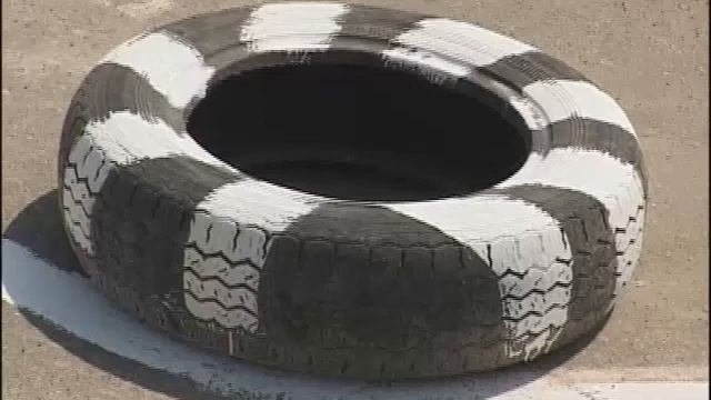 Спортсменка из Пензы победила на международных соревнованиях по ВМХ-спорту смотреть онлайн
