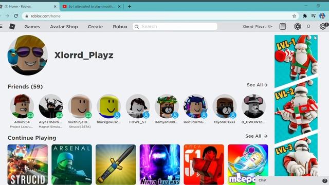 ELECTRON X ACTUALLY ACCEPTED MY FRIEND REQUEST!! #MatrixOnTop смотреть онлайн
