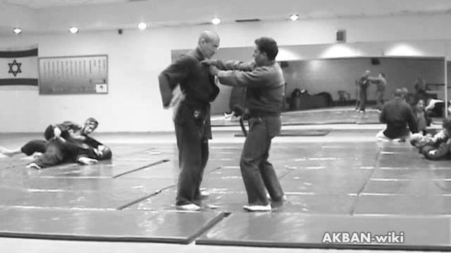 Shito no kata, Koto ryu смотреть онлайн
