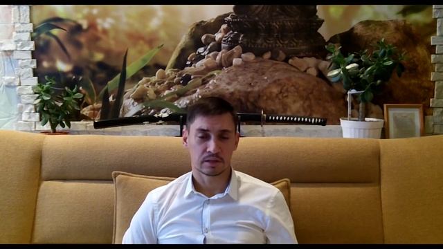 Дропшиппинг как зарабатывать?