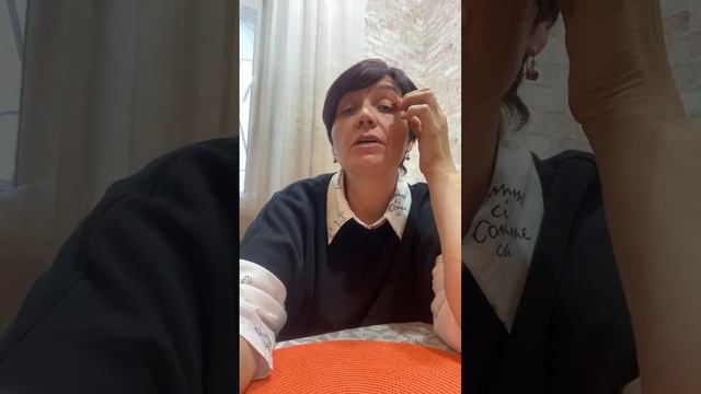 СТРОЙНЕЕМ ВМЕСТЕ ИРИНА ШУБИНА КАЗАХСТАН ПОБАЛТУШКИ смотреть онлайн