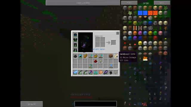 Летс плей Minecraft + IC2,BC2,RP,GregTech addon (всё с 0 серия 6) смотреть онлайн