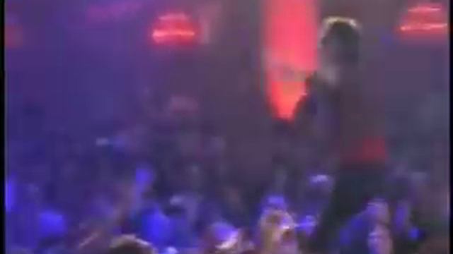 MICK JAGGER GOD GAVE ME EVERYTHING & Bernard Fowler смотреть онлайн