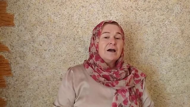 Видеовизитка на Всероссийский Форум классных руководителей