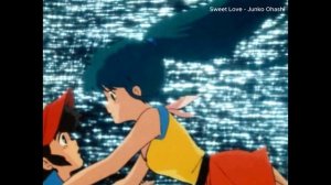 80's japan city pop ; playlist 🪩🗼