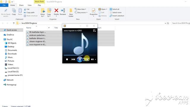 super ringtone and download link смотреть онлайн