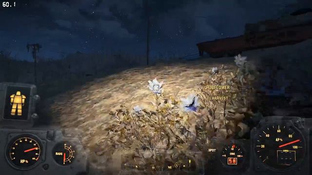 We Finally Got Our Hands On It! Fallout Appalachia Mod Gameplay!