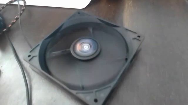 Вентилятор без лопасти нереально флексит под фонк на*фиг смотреть онлайн
