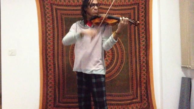 Gaviniès 5 смотреть онлайн