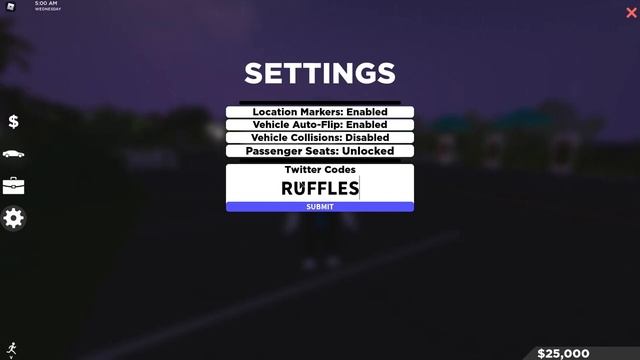 *JUNE 2021* ALL *NEW* WORKING CODES FOR SOUTHWEST FLORIDA BETA *OP*! ROBLOX смотреть онлайн