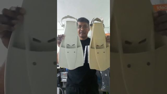ไรท์สาระกับครูแว่น Rightzarar ตอนที่112 SCUBAPRO JET FINS REVO смотреть онлайн