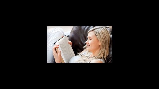 Как научиться быстро читать? смотреть онлайн