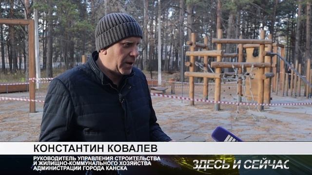 БУДЕТ СЕРТИФИЦИРОВАНА смотреть онлайн