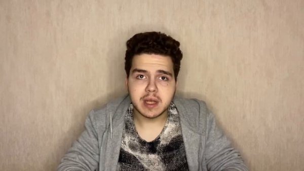 Почему Азербайджан проиграл Австрии? Года идут, ничего не меняется | АНАЛИТИКА