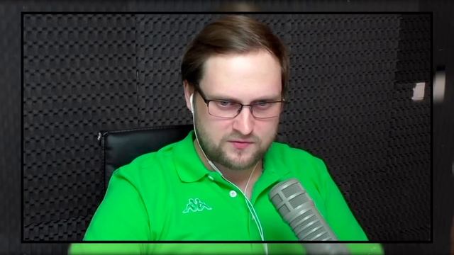 КУПЛИНОВ УХОДИТ С ЮТЮБА?! КОНЕЦ КУПЛИНОВА смотреть онлайн