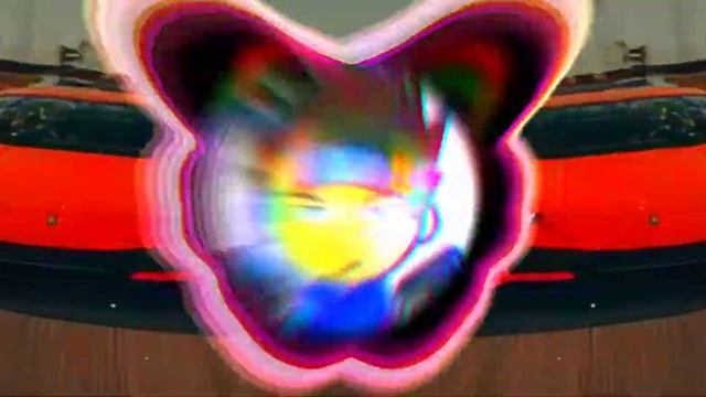 Самые мощные басы в мире!!! [BASS BOOSTED] смотреть онлайн